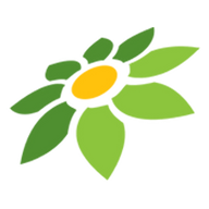 LINK IDNSLOT